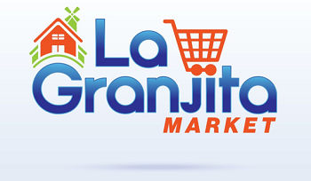 LA GRANJITA MARKET